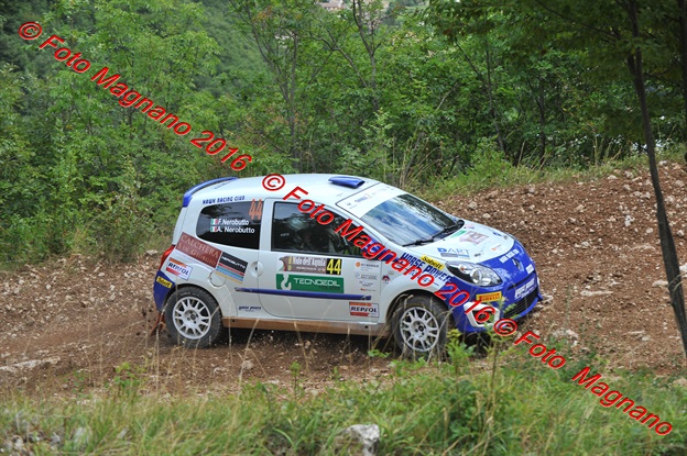 DSC_6666.JPG